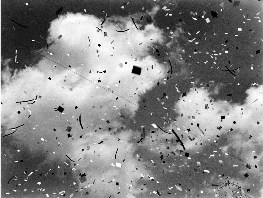 Εικόνα επιλογής